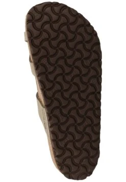 Birkenstock Sandalias Planas - Stone -Birkenstock Ventas 2025 53d4373afc394d76952904ae2c531f57