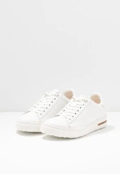 Birkenstock Bend - Zapatillas - White 11 Birkenstock Bend - Zapatillas - White -Birkenstock Ventas 2025 5402a9582c1749ab957498ac951dc4f7