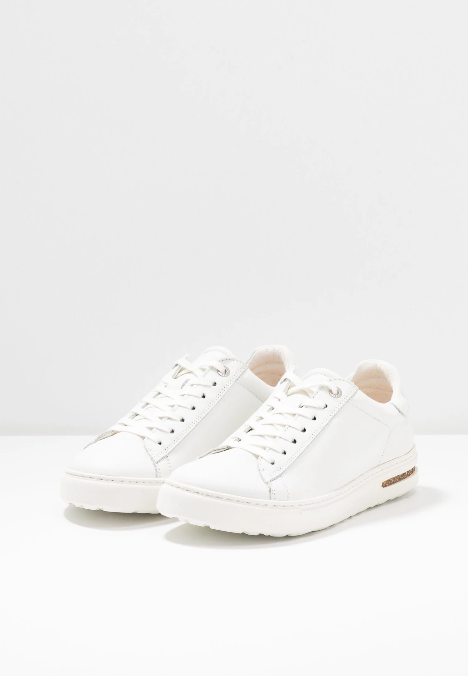 Birkenstock Bend - Zapatillas - White 5 Birkenstock Bend - Zapatillas - White - Imagen 5