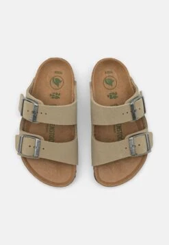 Birkenstock Arizona Unisex - Sandalias Planas - Faded Khaki 9 Birkenstock Arizona Unisex - Sandalias Planas - Faded Khaki -Birkenstock Ventas 2025 5448f1f0d5ac4ea090df88656a3ea7d5