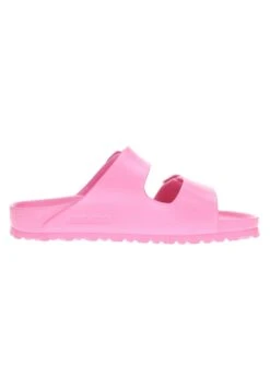 Birkenstock Chanclas De Baño - Candy Pink -Birkenstock Ventas 2025 5564fcd9def24e7c90b456895791fc61