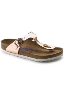 Birkenstock Gizeh- Sandalias De Dedo - Metallic Copper 11 Birkenstock Gizeh- Sandalias De Dedo - Metallic Copper -Birkenstock Ventas 2025 560ffec9c92e4014b0af5f16aef8d96f