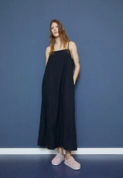 Birkenstock Boston Narrow Fit - Sandalias Planas - Pink Clay -Birkenstock Ventas 2025 561e906cf78c41d68777174023f60454