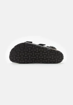 Birkenstock Milano Unisex - Sandalias - Black 10 Birkenstock Milano Unisex - Sandalias - Black -Birkenstock Ventas 2025 56e2e4541a14465d93df05ac39eb2b97