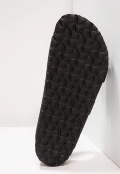 Birkenstock Arizona - Pantuflas - Black 10 Birkenstock Arizona - Pantuflas - Black -Birkenstock Ventas 2025 5717926726b2461689c4e8ca0827cb1a