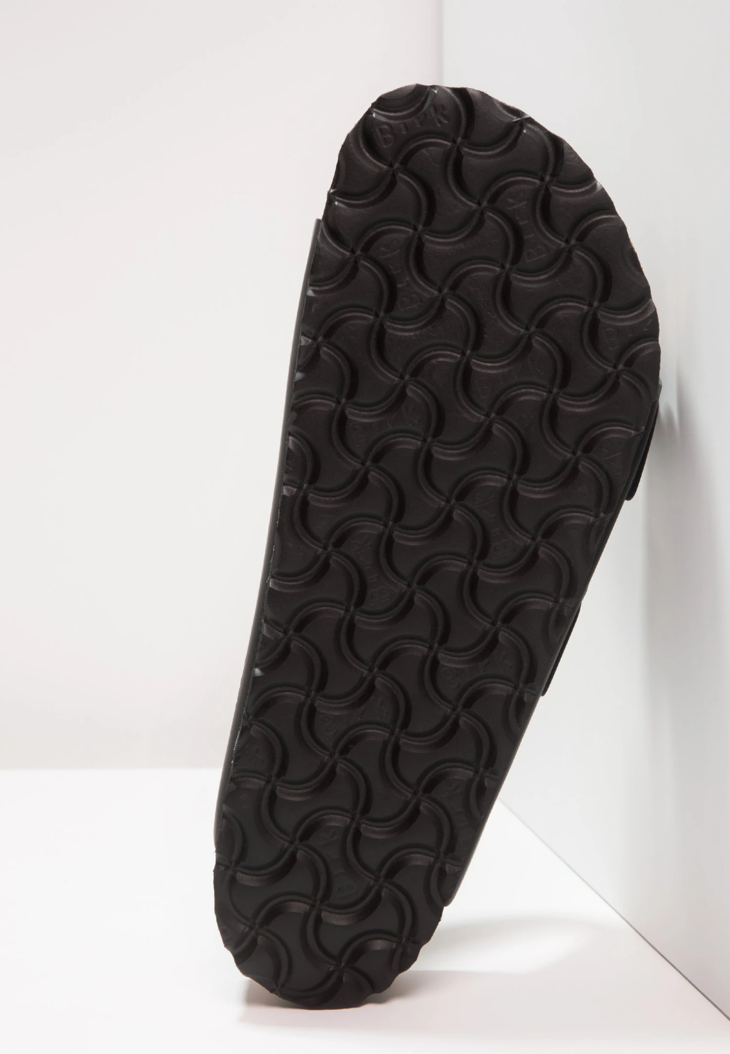 Birkenstock Arizona - Pantuflas - Black 5 Birkenstock Arizona - Pantuflas - Black - Imagen 5