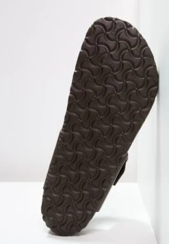 Birkenstock Ramses - Sandalias De Dedo - Dunkelbraun 10 Birkenstock Ramses - Sandalias De Dedo - Dunkelbraun -Birkenstock Ventas 2025 5891c6a61e634db2b8cac4231a4910c2