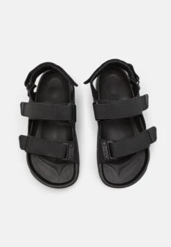 Birkenstock Tatacoa- Sandalias - Black 9 Birkenstock Tatacoa- Sandalias - Black -Birkenstock Ventas 2025 58f9ac4618e04c31a10e284a626742aa