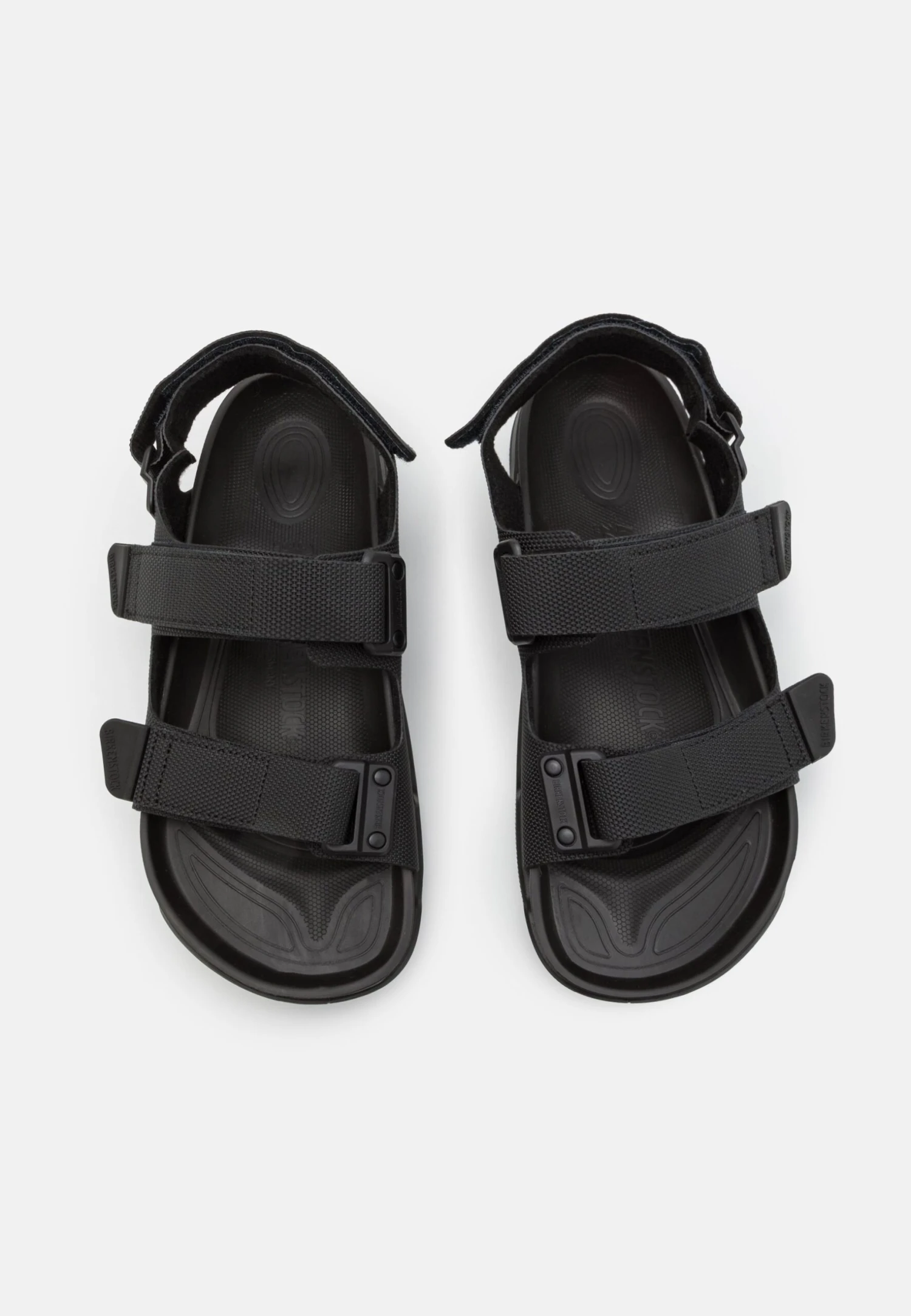 Birkenstock Tatacoa- Sandalias - Black 4 Birkenstock Tatacoa- Sandalias - Black - Imagen 4