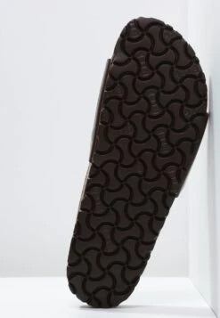 Birkenstock Madrid - Sandalias Planas - Toffee -Birkenstock Ventas 2025 5af900be4914433e8ae4c58ff9ca8670