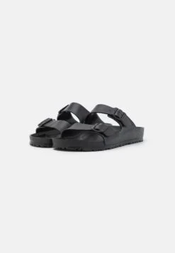 Birkenstock Ventas 2025 -Birkenstock Ventas 2025 5bd13ef8faa94eeea775a593cae9be6f