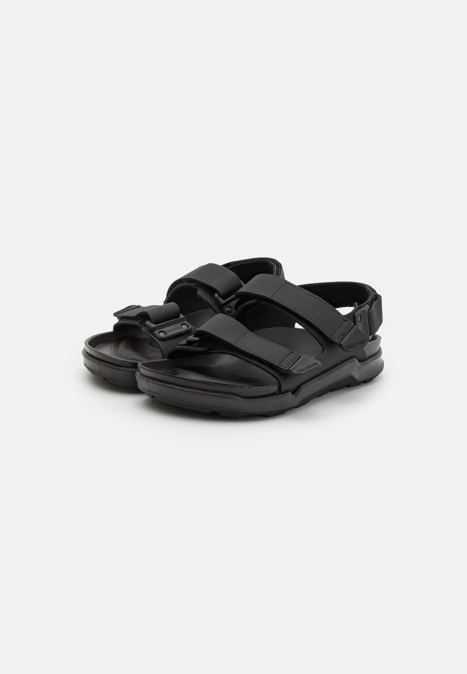 Birkenstock Tatacoa- Sandalias - Black 2 Birkenstock Tatacoa- Sandalias - Black - Imagen 2