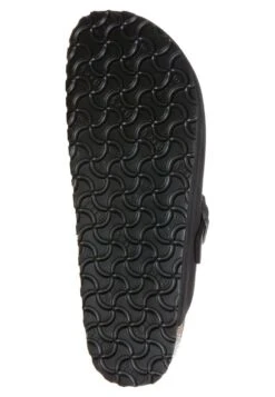 Birkenstock Boston - Pantuflas - Schwarz 11 Birkenstock Boston - Pantuflas - Schwarz -Birkenstock Ventas 2025 5c738c0c4a9d495e9bed82a8c2c1680b