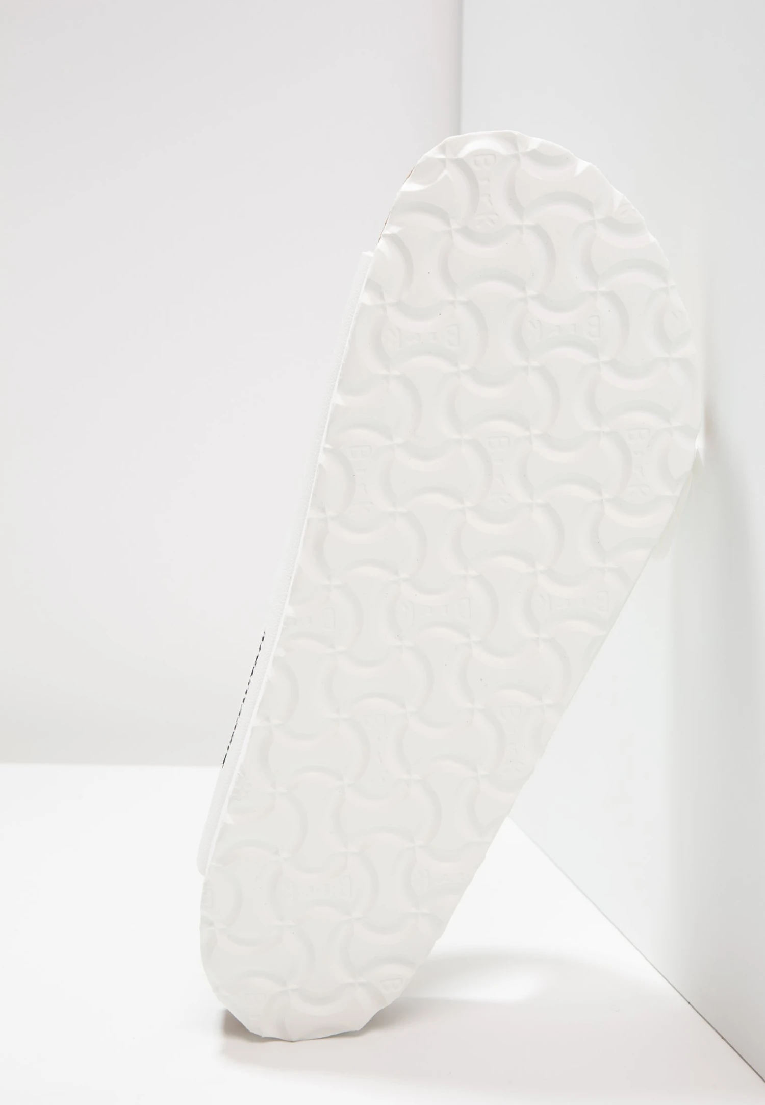 Birkenstock Arizona - Sandalias Planas - White 5 Birkenstock Arizona - Sandalias Planas - White - Imagen 5