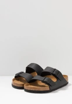 Birkenstock Arizona - Sandalias Planas - Black 13 Birkenstock Arizona - Sandalias Planas - Black -Birkenstock Ventas 2025 5edd30aa3aec4a71b29f51587dc03aca