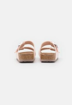 Birkenstock Sandalias Planas - Pink 9 Birkenstock Sandalias Planas - Pink -Birkenstock Ventas 2025 60c83944b8d446d3b114c5e85494a5ca