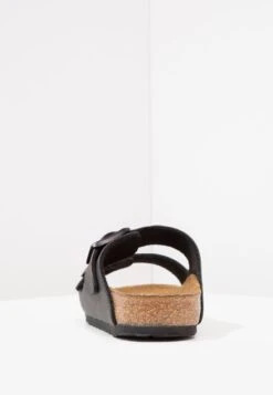 Birkenstock Arizona - Pantuflas - Black 9 Birkenstock Arizona - Pantuflas - Black -Birkenstock Ventas 2025 62f847417a7e41f68d2fc55e29e8a929