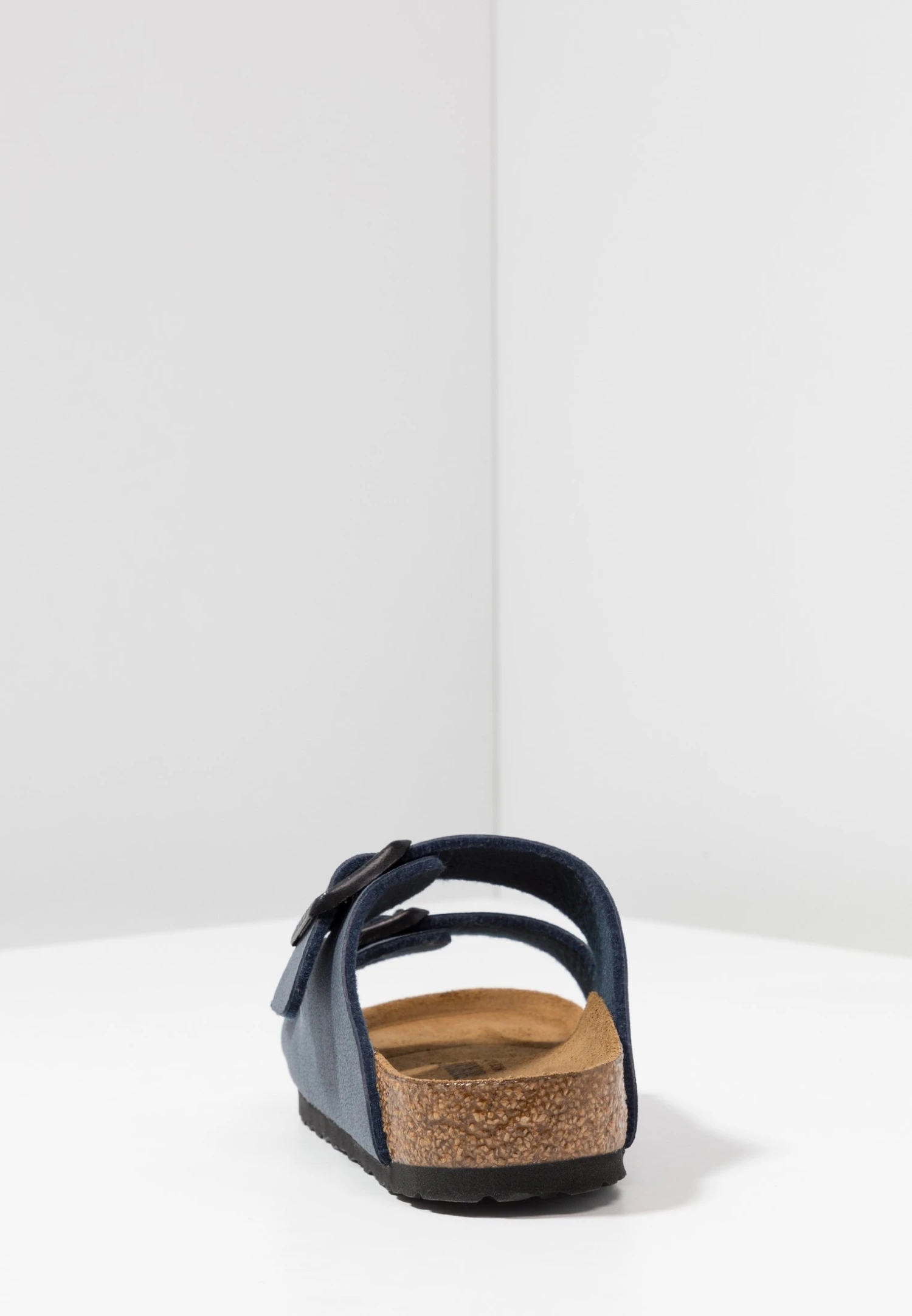 Birkenstock Arizona- Pantuflas - Navy 5 Birkenstock Arizona- Pantuflas - Navy - Imagen 5