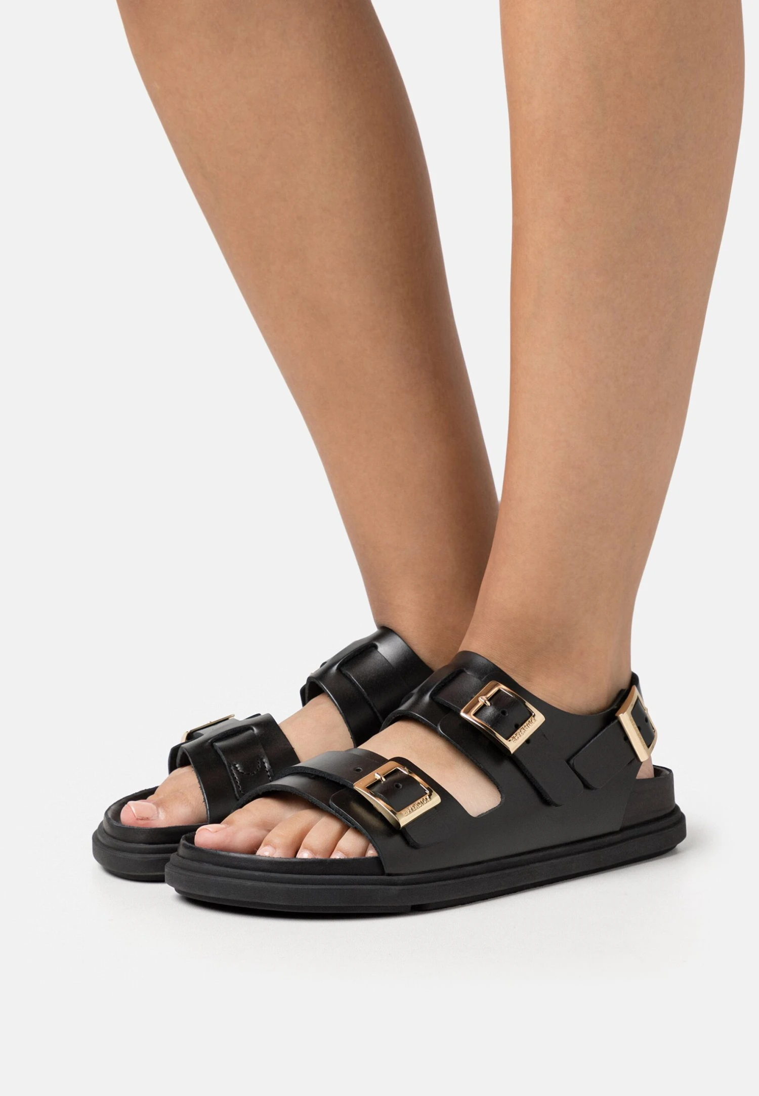 Birkenstock Cannes- Sandalias - Black 1 Birkenstock Cannes- Sandalias - Black