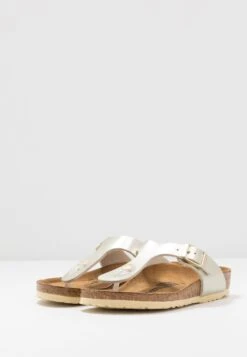 Birkenstock Gizeh - Sandalias De Dedo - Electric Metallic Copper 9 Birkenstock Gizeh - Sandalias De Dedo - Electric Metallic Copper -Birkenstock Ventas 2025 65910fdddf4342f597da23b4b51ccba2