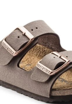 Birkenstock Pantuflas - Mocha -Birkenstock Ventas 2025 67c77beeb8984dde97c1c1873282292d