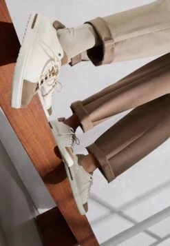 Birkenstock Ventas 2025 -Birkenstock Ventas 2025 67e1e8be78974bc1b1974f9007bd30d8