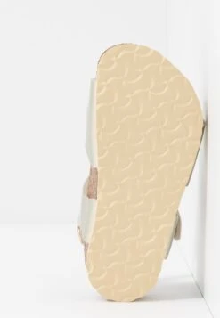 Birkenstock Rio - Sandalias - Electric Metallic Gold 11 Birkenstock Rio - Sandalias - Electric Metallic Gold -Birkenstock Ventas 2025 6807b44add394ae2ad1881120476aa5a