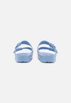 Birkenstock Arizona Eva Narrow - Chanclas De Baño - Dusty Blue -Birkenstock Ventas 2025 68b599556bb34ba393101afb5aad4fef