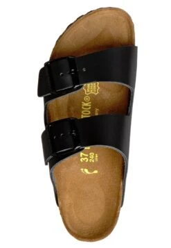 Birkenstock Pantuflas - Schwarz 13 Birkenstock Pantuflas - Schwarz -Birkenstock Ventas 2025 693a4925dfe54d12a8d4e8ad994414f2