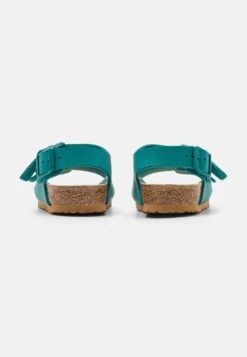 Birkenstock Milano Kids- Sandalias - Desert Soil/Dark Teal/Camo 8 Birkenstock Milano Kids- Sandalias - Desert Soil/Dark Teal/Camo -Birkenstock Ventas 2025 6b8a55bfe6c1428fabf09367055a58e4