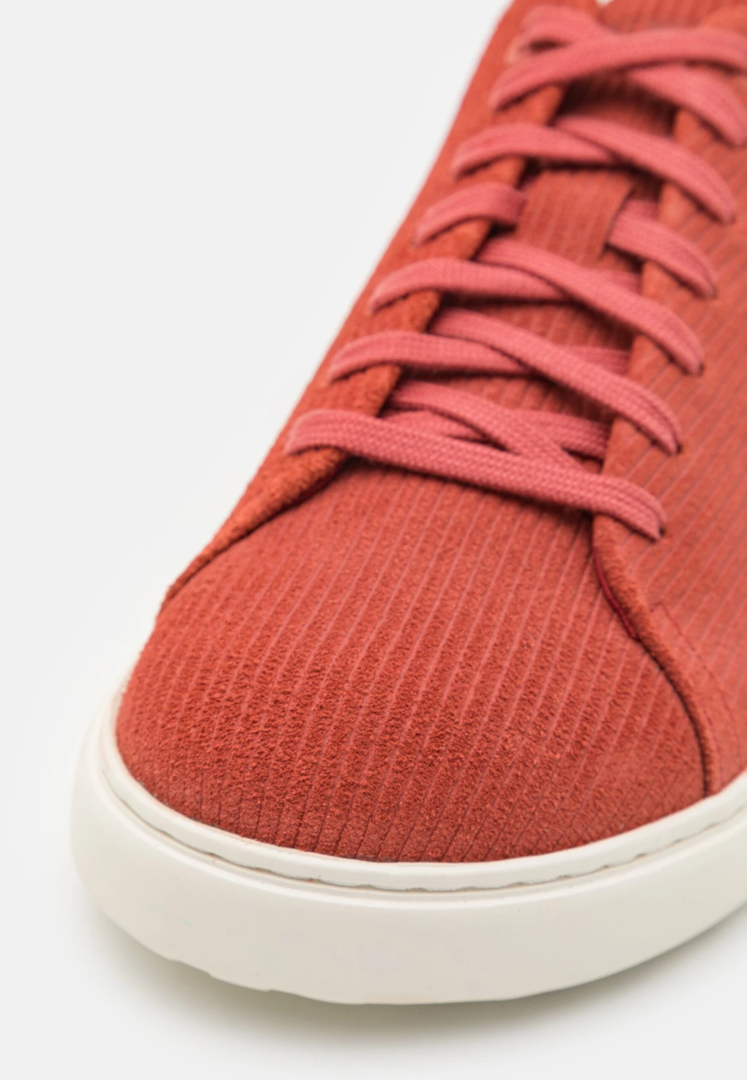 Birkenstock Bend Leve - Zapatillas - Sienna Red 6 Birkenstock Bend Leve - Zapatillas - Sienna Red - Imagen 6