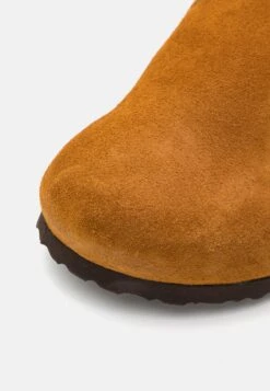 Birkenstock London Unisex - Pantuflas - Taupe 11 Birkenstock London Unisex - Pantuflas - Taupe -Birkenstock Ventas 2025 6c3b719cddf44313bbbe3b6e79c3c106