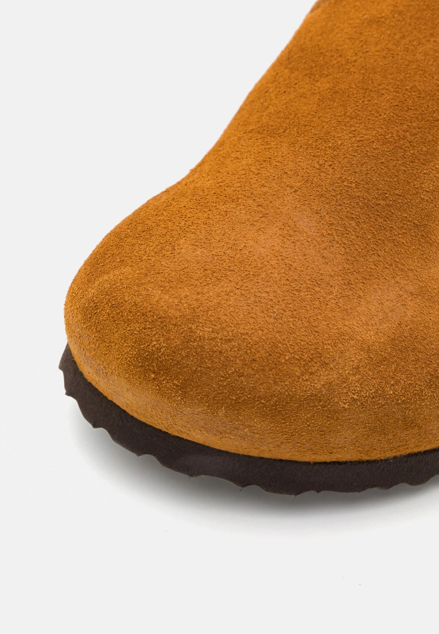 Birkenstock London Unisex - Pantuflas - Taupe 6 Birkenstock London Unisex - Pantuflas - Taupe - Imagen 6