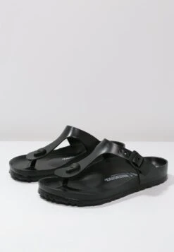 Birkenstock Gizeh - Chanclas De Dedo - Black 8 Birkenstock Gizeh - Chanclas De Dedo - Black -Birkenstock Ventas 2025 6c7d7a8ca9024ab29a0b3abd092886a7