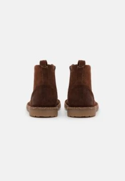 Birkenstock Melrose Narrow - Botines - Espresso 9 Birkenstock Melrose Narrow - Botines - Espresso -Birkenstock Ventas 2025 6e7905dbc8bb4fdebd23df1f1a79f2ef