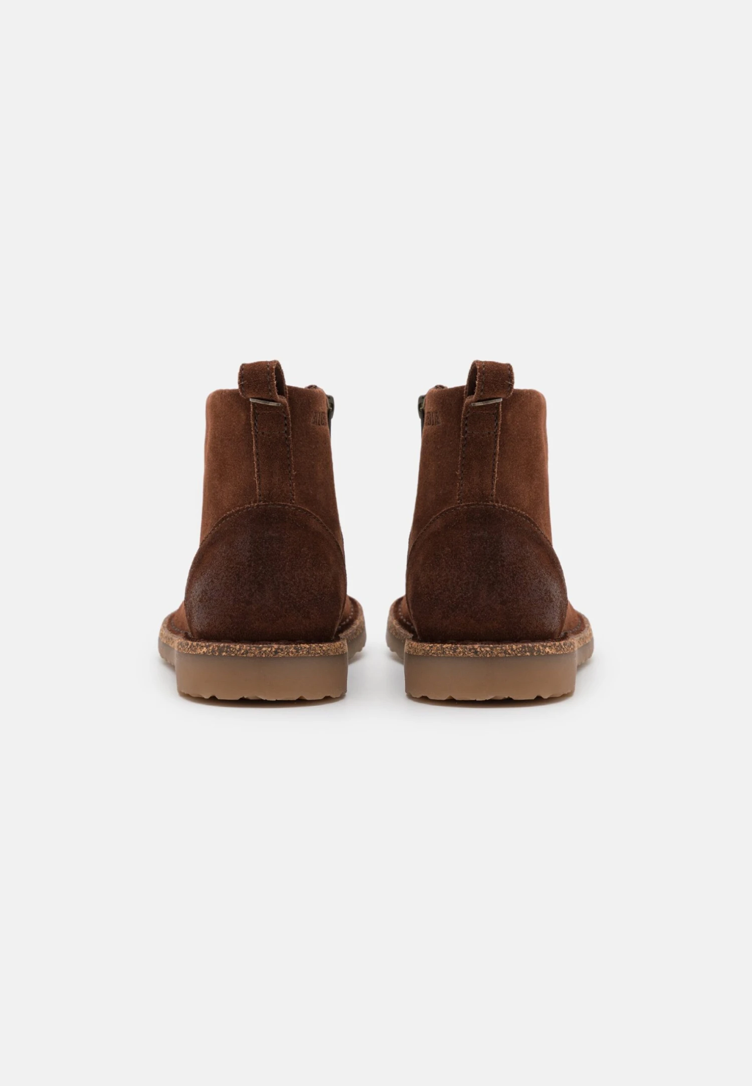 Birkenstock Melrose Narrow - Botines - Espresso 4 Birkenstock Melrose Narrow - Botines - Espresso - Imagen 4