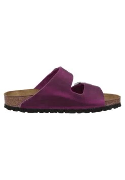 Birkenstock Arizona Geöltes Schmal S - Sandalias Planas - Festival Fuchsia -Birkenstock Ventas 2025 6e9a4348e25b4dd1af09def78f70ac12