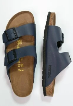 Birkenstock Ventas 2025 -Birkenstock Ventas 2025 6eada01debaf49d08b914591064d922e
