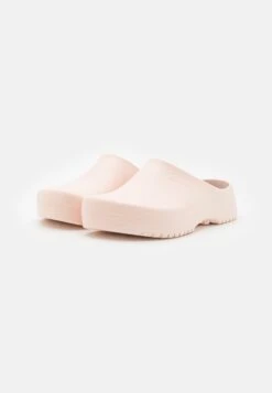 Birkenstock Super-Birki Regular - Zuecos - Light Rose -Birkenstock Ventas 2025 6fbc2e2fe21c413a8b9746e1e858e4d4
