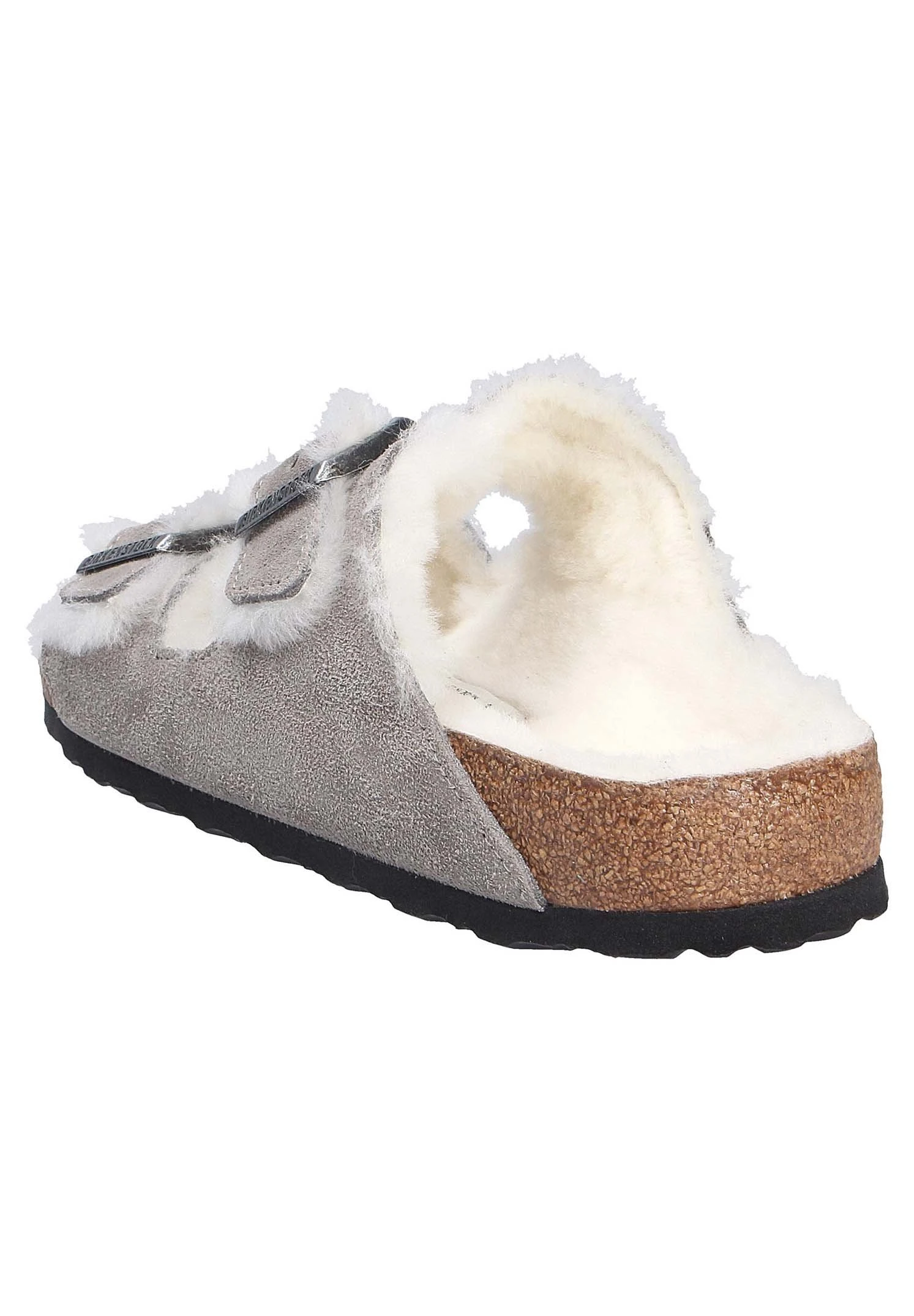 Birkenstock Sandalias Planas - Stonecoin 7 Birkenstock Sandalias Planas - Stonecoin - Imagen 7