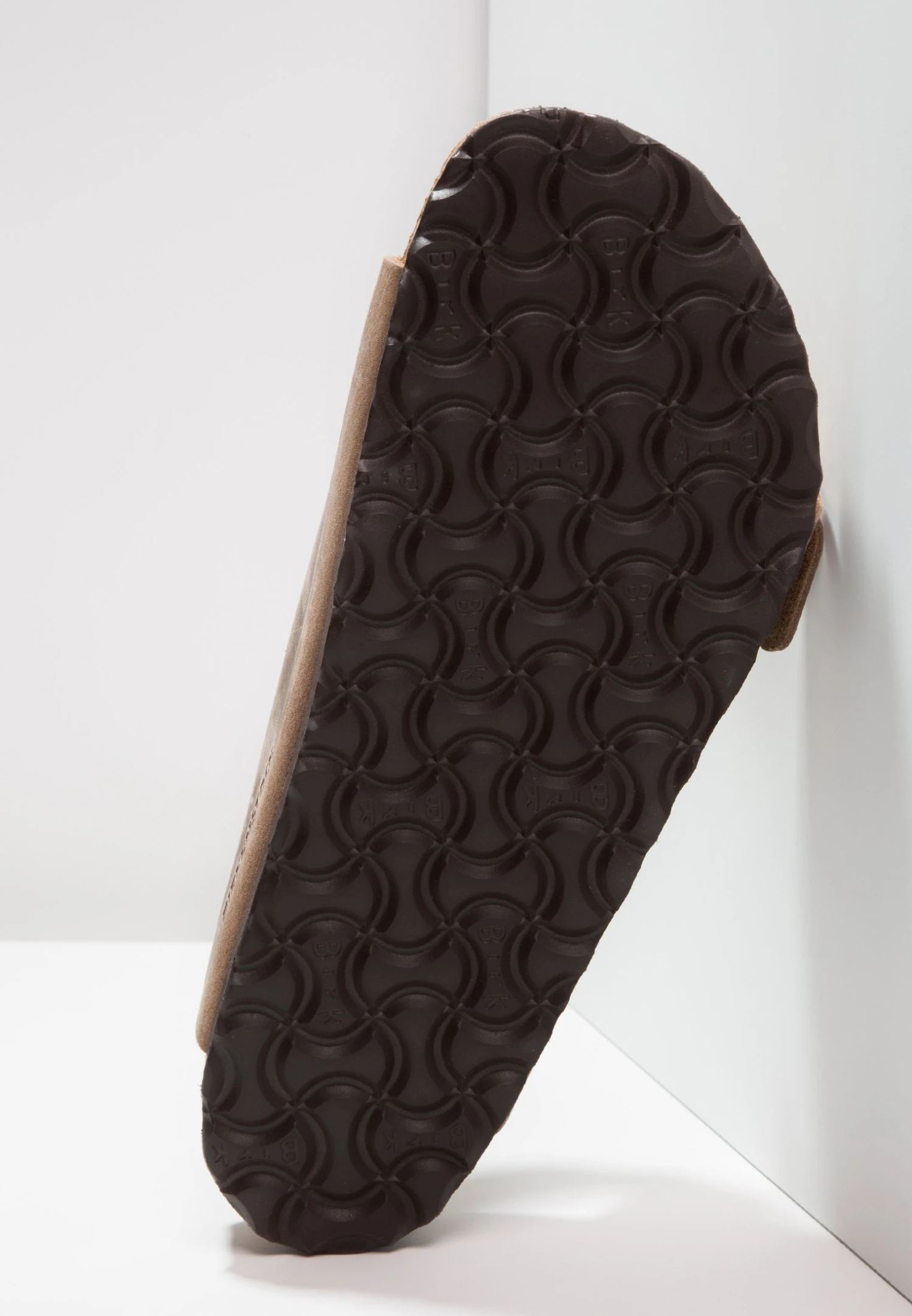 Birkenstock Arizona - Pantuflas - Tabacco Brown 5 Birkenstock Arizona - Pantuflas - Tabacco Brown - Imagen 5