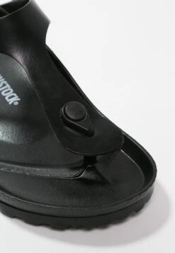 Birkenstock Gizeh - Chanclas De Dedo - Black 11 Birkenstock Gizeh - Chanclas De Dedo - Black -Birkenstock Ventas 2025 7253438ae50c4931b88a9b0e66d81284
