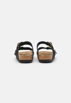 Birkenstock Arizona Big Buckle Regular Fit - Sandalias Planas - Black 9 Birkenstock Arizona Big Buckle Regular Fit - Sandalias Planas - Black -Birkenstock Ventas 2025 72bb7ae656db46ebb8df9910fbd80dcb