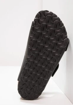 Birkenstock Arizona - Pantuflas - Black 10 Birkenstock Arizona - Pantuflas - Black -Birkenstock Ventas 2025 72fc2231fdb645e3b21a135c36576158