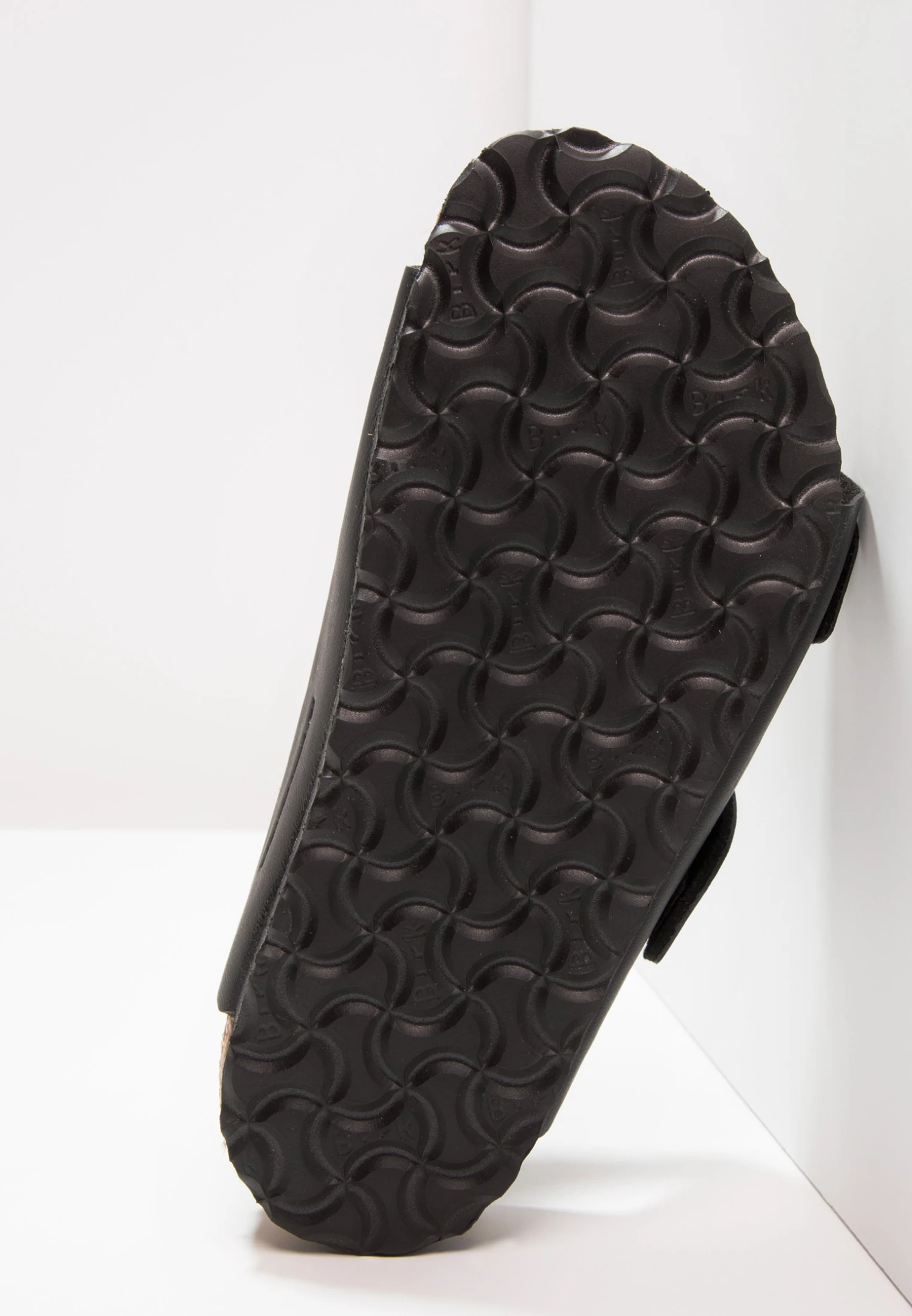 Birkenstock Arizona - Pantuflas - Black 5 Birkenstock Arizona - Pantuflas - Black - Imagen 5