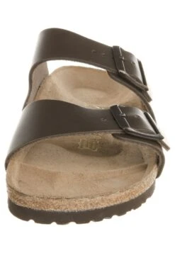Birkenstock Arizona - Pantuflas - Dunkelbraun 10 Birkenstock Arizona - Pantuflas - Dunkelbraun -Birkenstock Ventas 2025 737f344c52324b249b74b52201667554