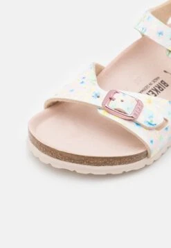 Birkenstock Rio Kids Summer Floral - Sandalias - Light Pink 11 Birkenstock Rio Kids Summer Floral - Sandalias - Light Pink -Birkenstock Ventas 2025 73ac8c4377b541b1adac2833d7353ccc
