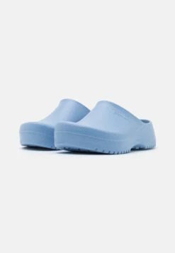 Birkenstock Super Regular - Zuecos - Dusty Blue -Birkenstock Ventas 2025 7424d712a14847bbbef8d4d8846a7b93