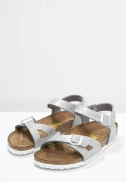 Birkenstock Rio - Sandalias - Magic Galaxy Silver 8 Birkenstock Rio - Sandalias - Magic Galaxy Silver -Birkenstock Ventas 2025 7425e8c974d04652aba3499d37a59bbd