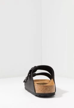 Birkenstock Arizona - Sandalias Planas - Black 14 Birkenstock Arizona - Sandalias Planas - Black -Birkenstock Ventas 2025 7800da4639464a2ab9ef8f93a88d3b7b